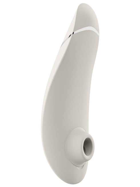 WOMANIZER PREMIUM 2